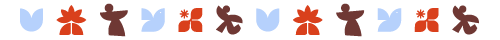 חג החגים